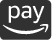 pay